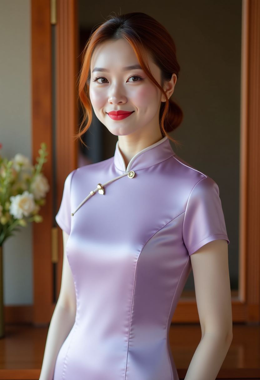 巷尾小酒馆